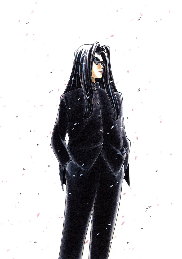 img Deadman 4